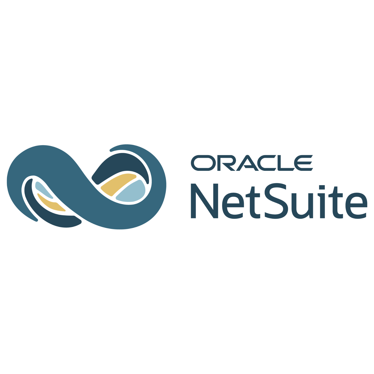 Erp Oracle Netsuite